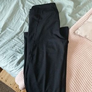 Gaiam pant leggings